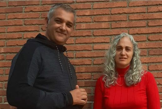 minicasas