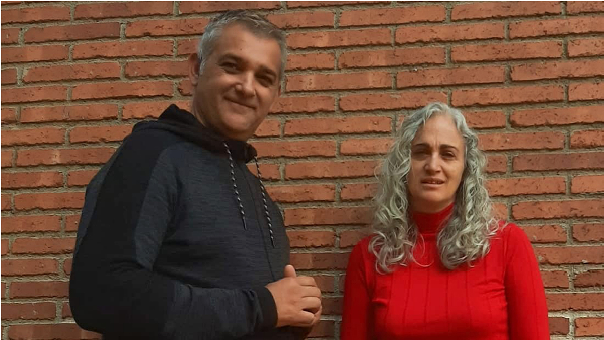 minicasas