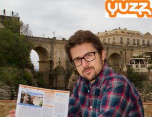 Miniguías rurales gratuitas y descargables