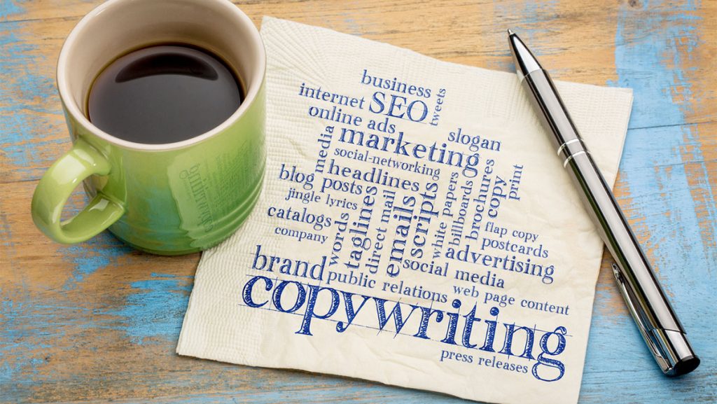 Consejos de copywriting para mejorar el CTR en Google