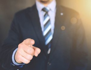 Mobbing: las perversas estrategias del acosador en el trabajo