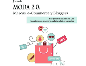 Moda 2.0