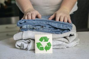 moda regenerativa