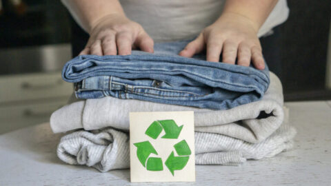 moda regenerativa