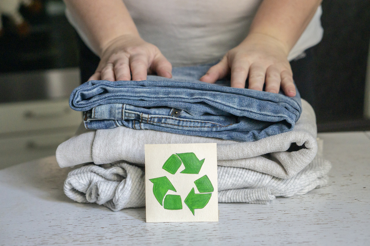 moda regenerativa