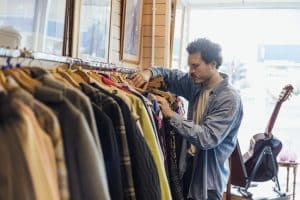 ¿Por qué la moda española es cada vez más sostenible?