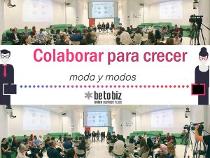Moda y modos