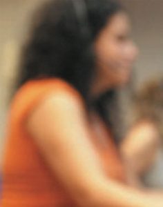 Modelo ASP, Telefonía IP