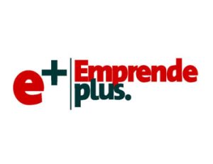 Modelo de Negocio. De la idea a la empresa