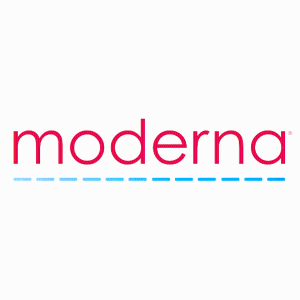 Moderna repasa sus progresos medioambientales, sociales y de gobernanza en su segundo evento para inversores
