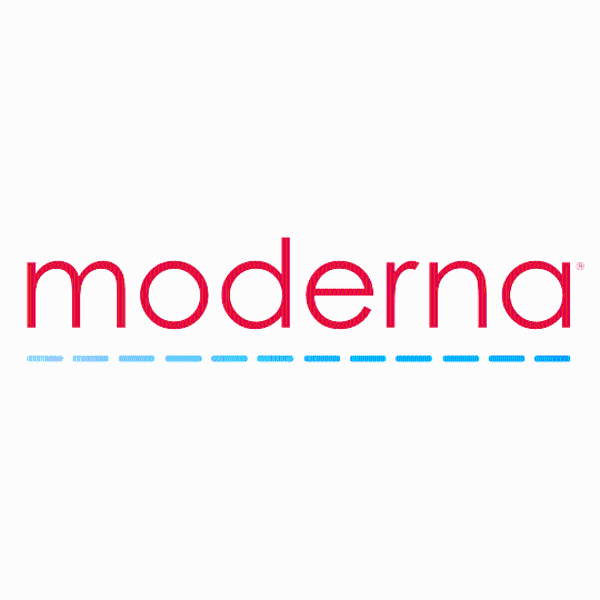 Moderna repasa sus progresos medioambientales, sociales y de gobernanza en su segundo evento para inversores