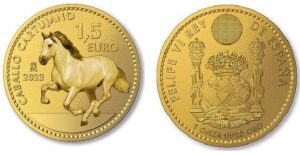 moneda
