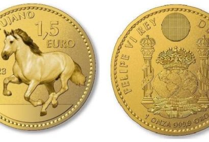 moneda