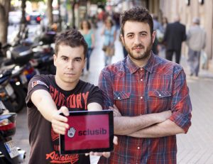 Monetizar los contenidos de los ídolos en las redes