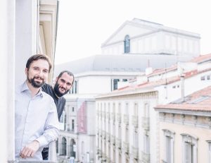 Monitoriza y mejora el rendimiento de las apps