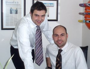 Monopoli Sigorta innova en un sector obsoleto