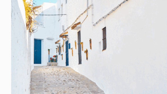 Montar una startup en provincias