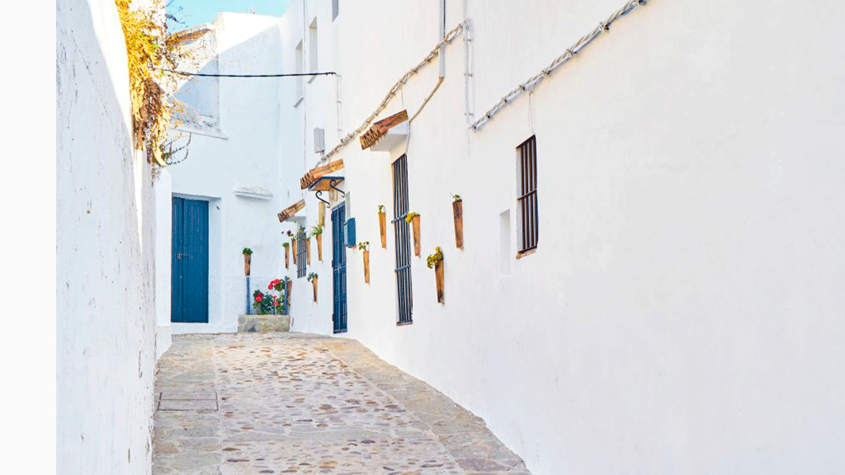 Montar una startup en provincias