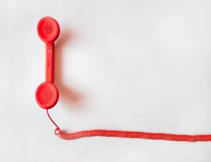 Montar un negocio de atención domiciliaria a personas mayores