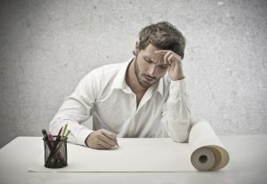 MOOC para emprendedores