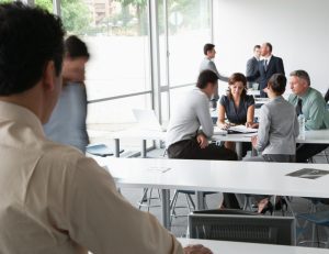Morendi Training&Coaching llega a España