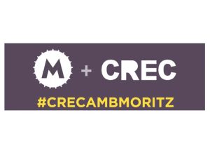 Moritz ofrece un año de coworking