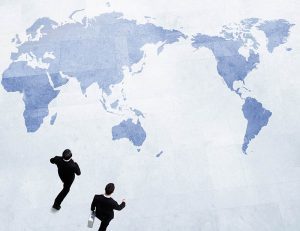 La morosidad en el comercio exterior