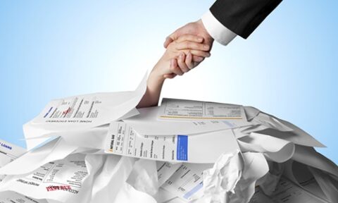 Nuevas herramientas para terminar con la morosidad entre empresas