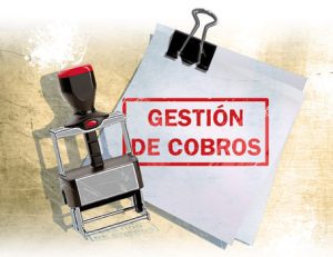 Frente al insolvente