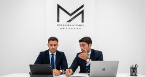 Mosquera & Vicente Abogados refuerza su presencia en el entorno digital