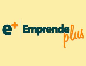 Motivación Empresarial y Autoempleo
