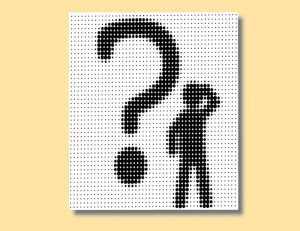 Tipos de emprendedores que seguro que van a fracasar