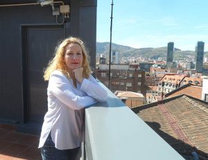 Muebles de diseño dirigidos a decoradores