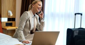 Consultia Business Travel comparte claves para promover viajes de negocios sostenibles y éticos