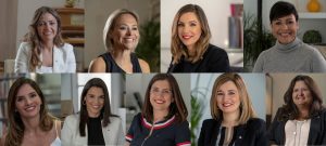 ‘Mujeres Mediolanum’: Esfuerzo y determinación