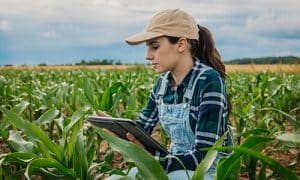 EIT Food cuenta con dos programas de emprendimiento para mujeres en el sector agrifood