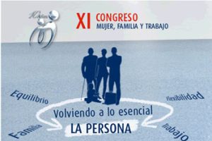 Mujeres y entorno empresarial