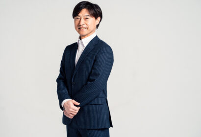 Toyoda explica en su libro los beneficios del mushin en el mundo de los negocios
