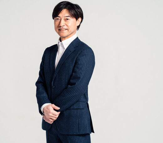 Toyoda explica en su libro los beneficios del mushin en el mundo de los negocios