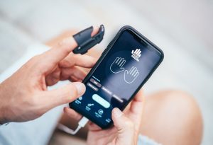 La forma más fácil e intuitiva de componer música