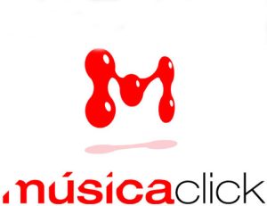 Musicaclick da oportunidad a las promesas musicales