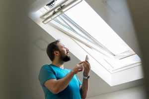 Muy atento a estas 13 startups con propuestas energéticas muy innovadoras