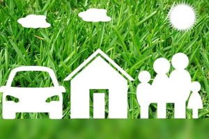 MV Aseguradores: Innovando en seguros de vida personalizados