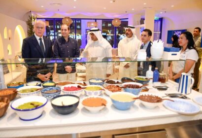 myka kuwait city