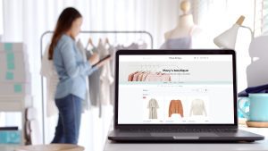 myPOS Online: ¿Cómo crear una tienda ‘online’ gratuita para tu pyme?