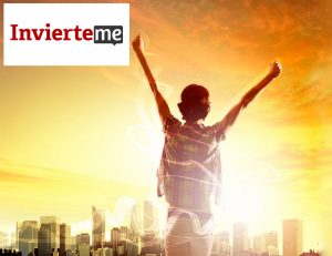 Nace InvierteMe Ventures