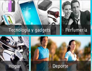 Nace OfertaBarata.es