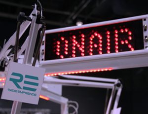 Nace Radio Emprende