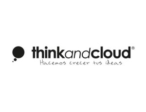 Thinkandcloud