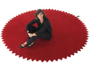 Nani Marquina